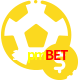 Aposte em esportes do mundo todo no 10pmbet!