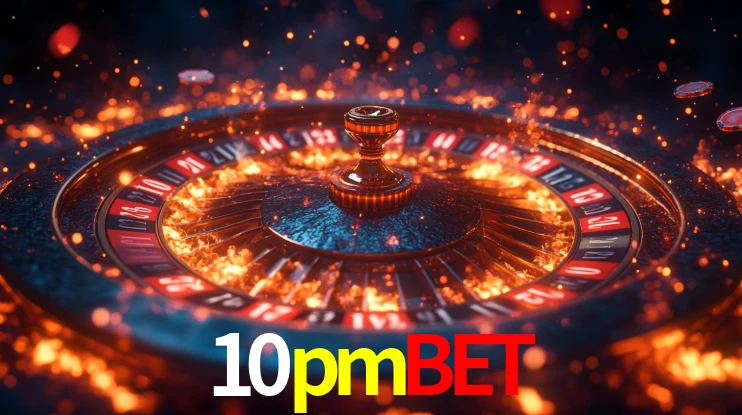 10pmbet - Plataforma oficial de jogos - 10pmbet.com