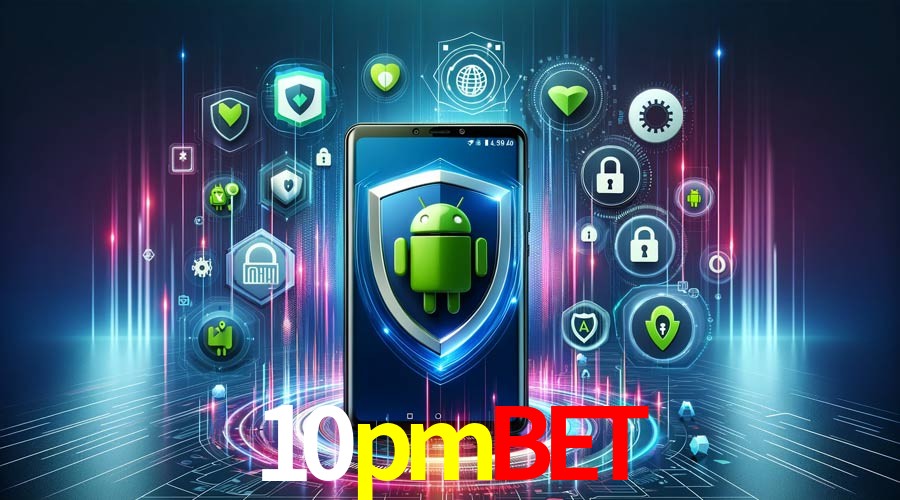 Experiência VIP 10pmbet