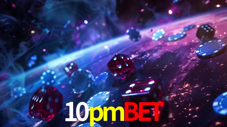 Welcome Bonus 10pmbet