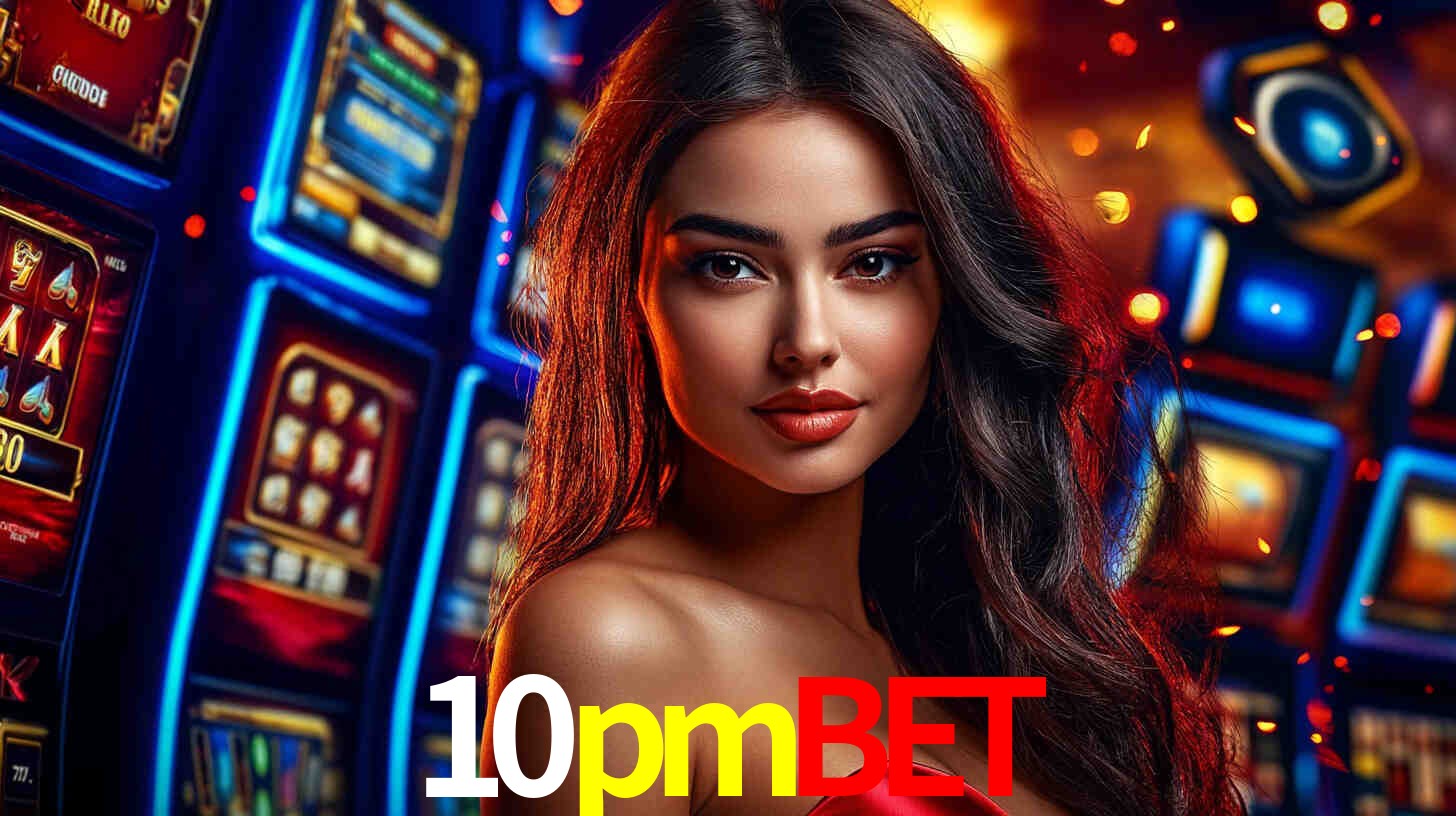 Estatísticas 10pmbet