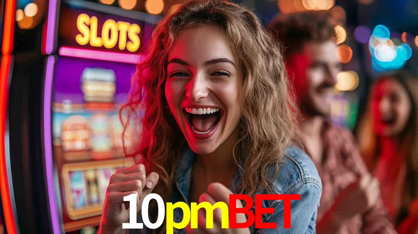 Experiência VIP 10pmbet
