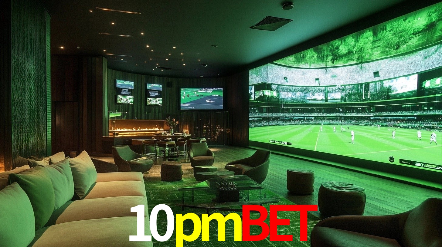 10pmbet