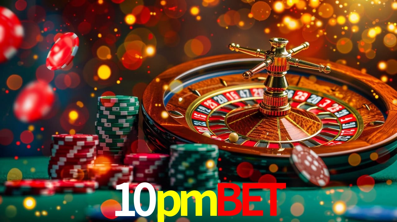 Cadastro Rápido 10pmbet