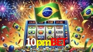 Tennis Betting 10pmbet