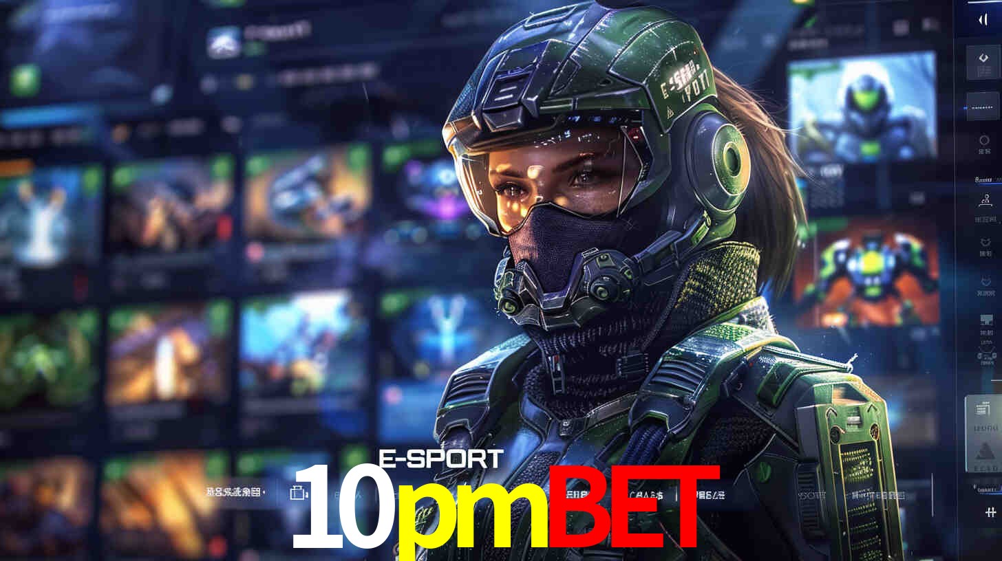 Quick Registration 10pmbet