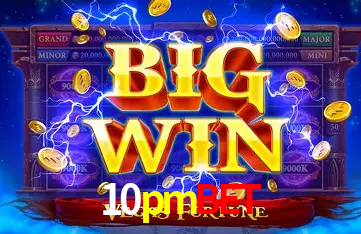 API Integration 10pmbet