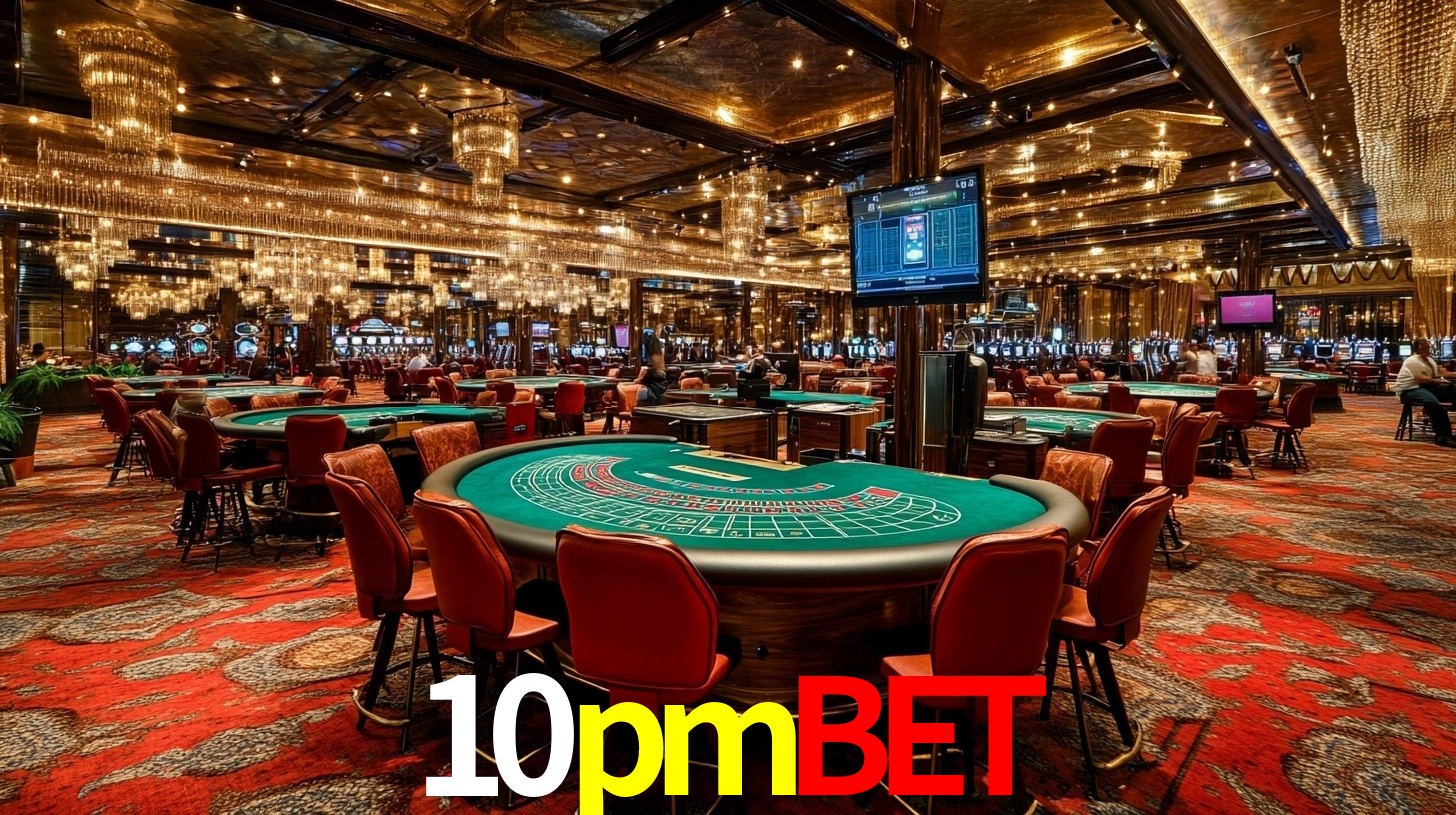 10pmbet login
