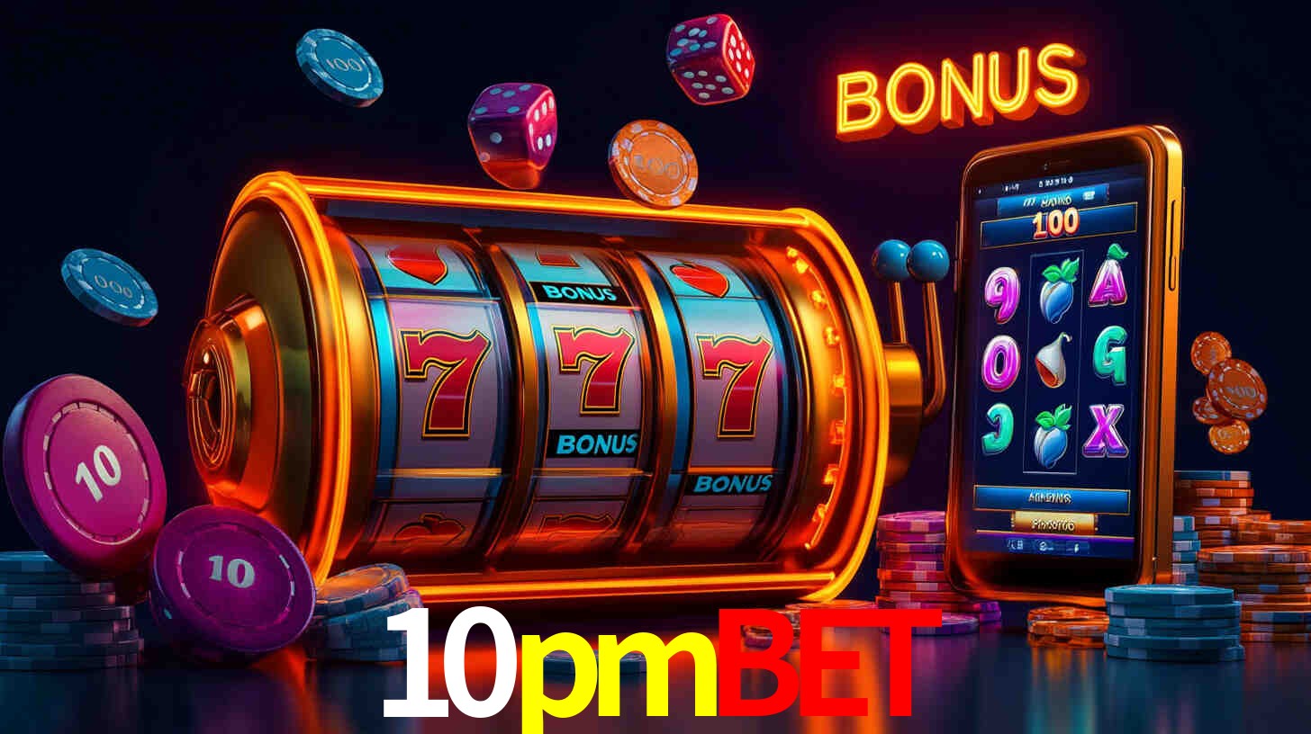 Estatísticas Esportivas 10pmbet