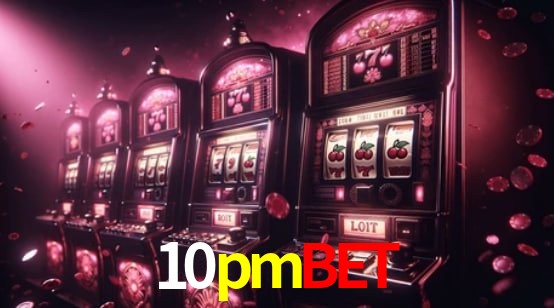 A Emoção da Loteria na 10pmbet: Uma Chance de Mudança de Vida