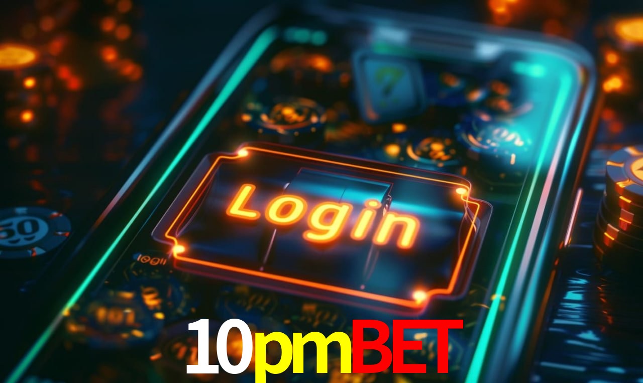 VIP Casino 10pmbet