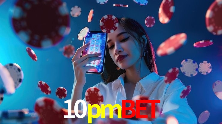 Segurança 2FA 10pmbet