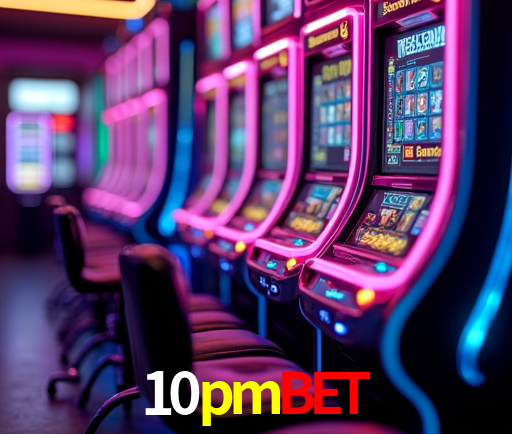 Descubra o Programa VIP da 10pmbet: Vantagens Exclusivas para Jogadores