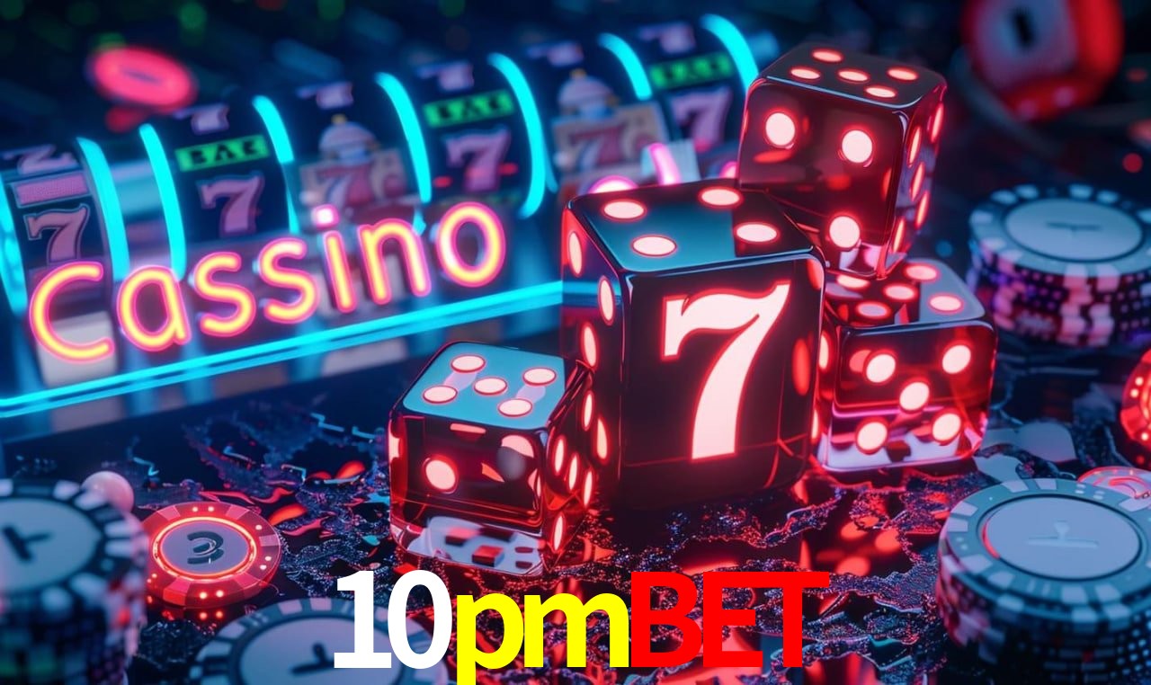 Crash Games Statistics 10pmbet