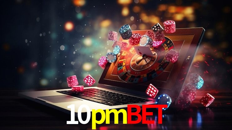 Integração de APIs 10pmbet