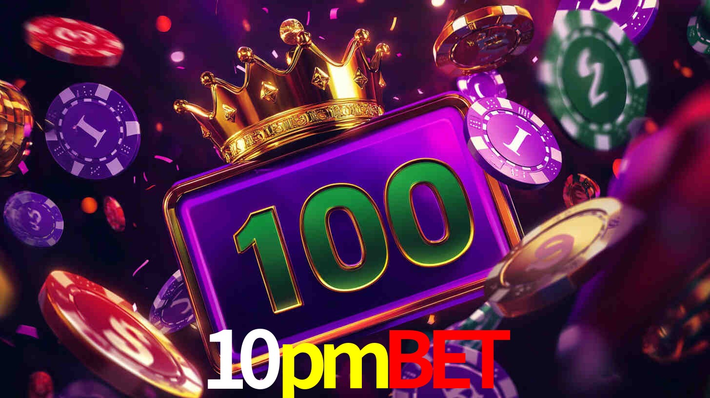 10pmbet login