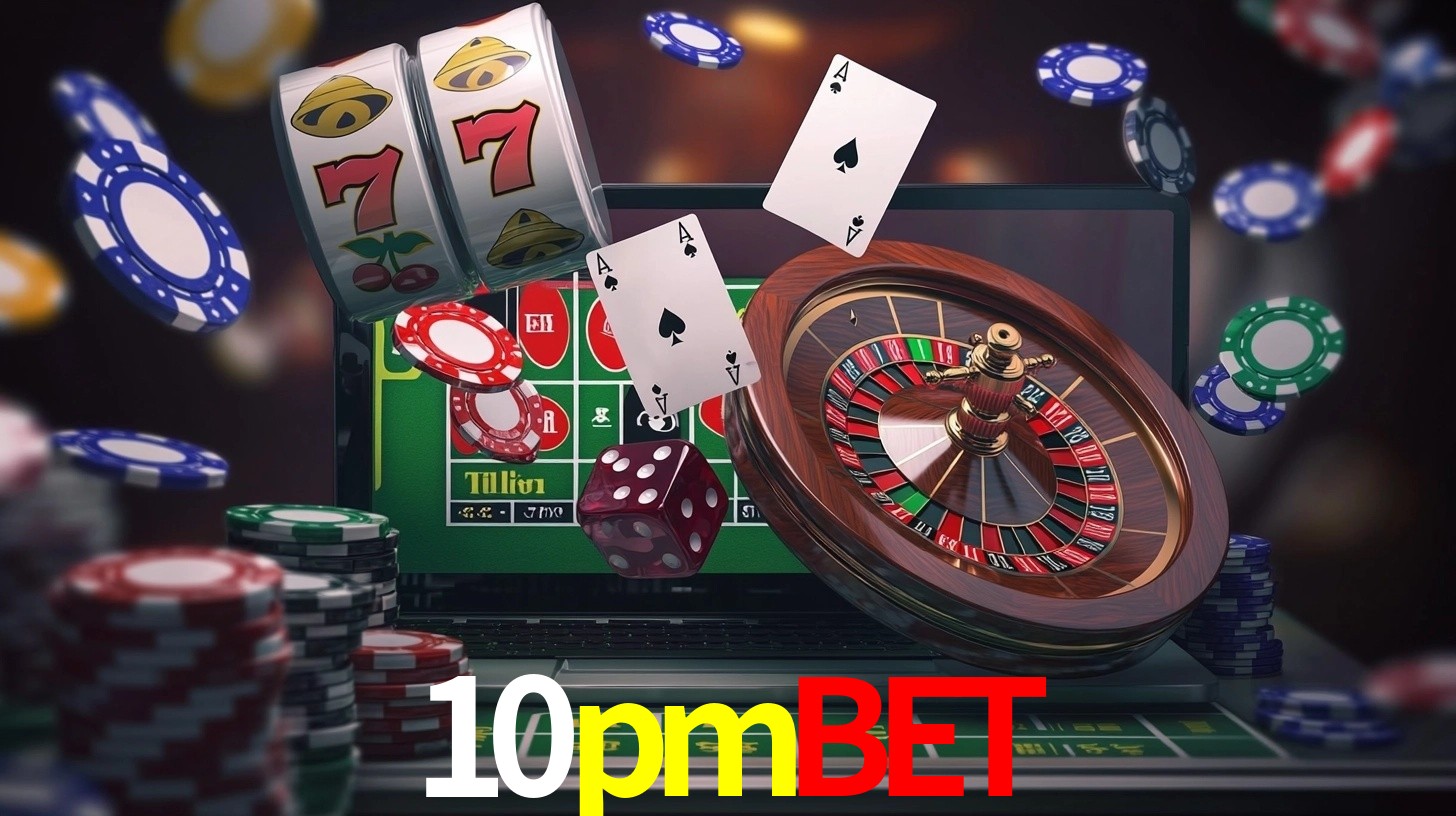 10pmbet.com