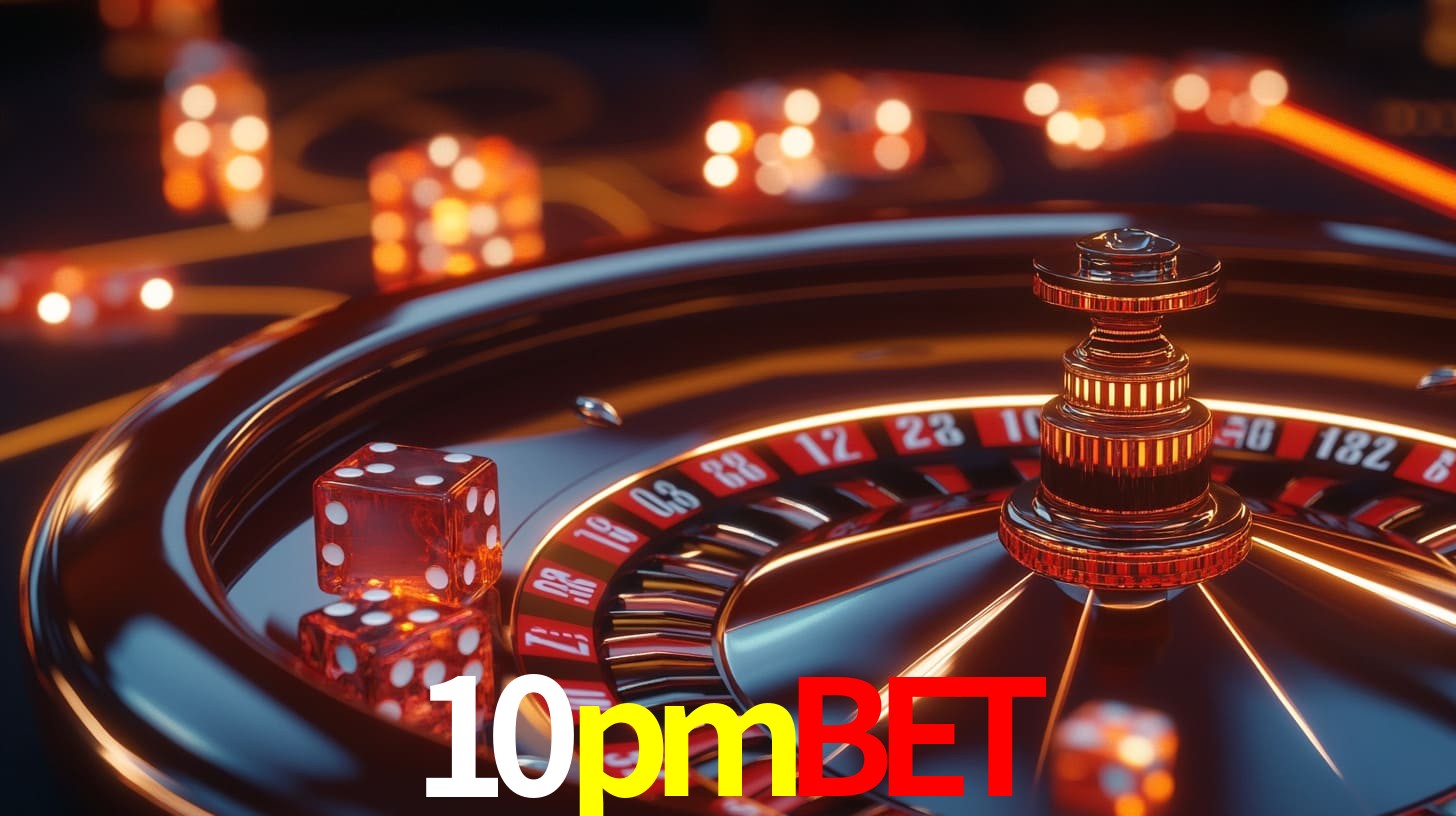 Descubra a Magia dos Jogos de Arcade no 10pmbet