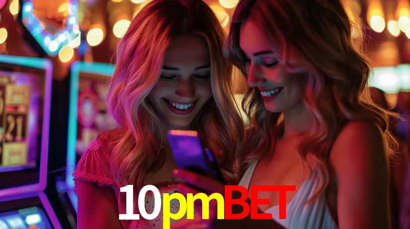 10pmbet: Jogue Crash e Experimente Alta Recompensa Instantânea