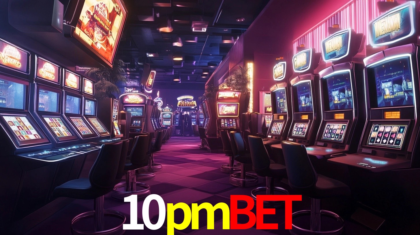 10pmbet