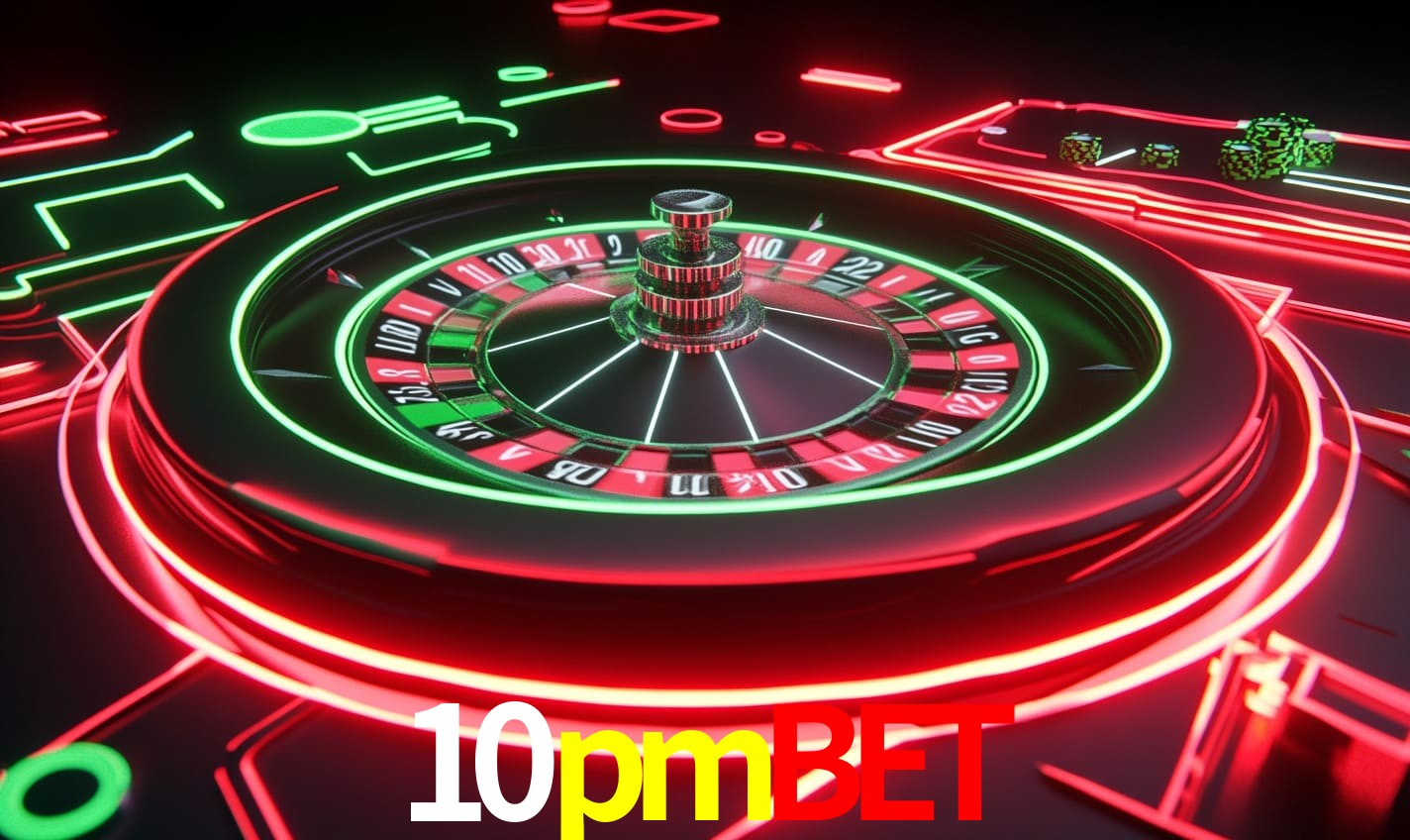 Avaliações dos Jogadores 10pmbet