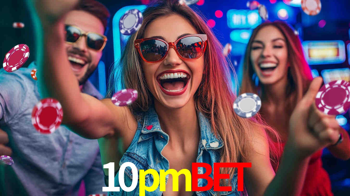 Jogo Spaceman 10pmbet