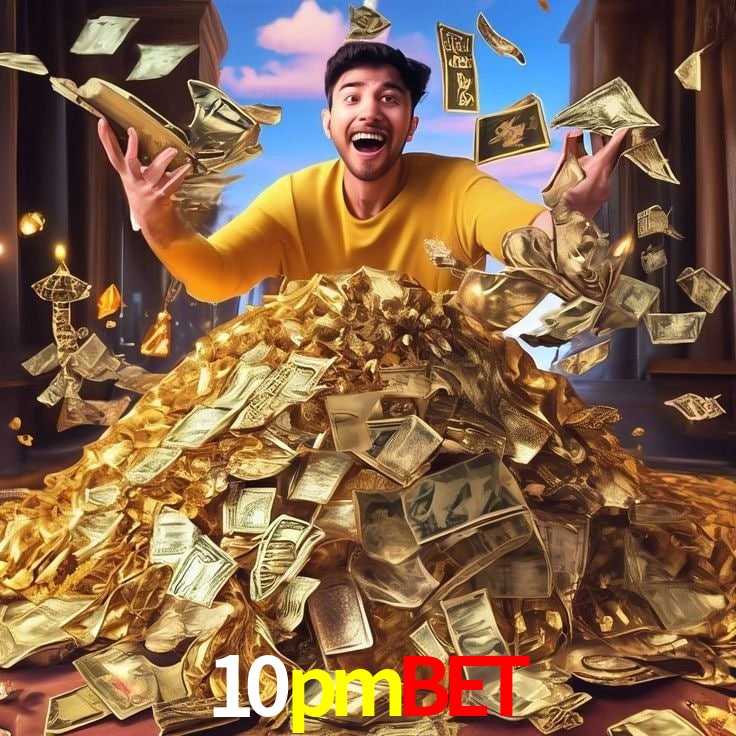 Inovações de Jogos na 10pmbet: O Futuro das Experiências Interativas