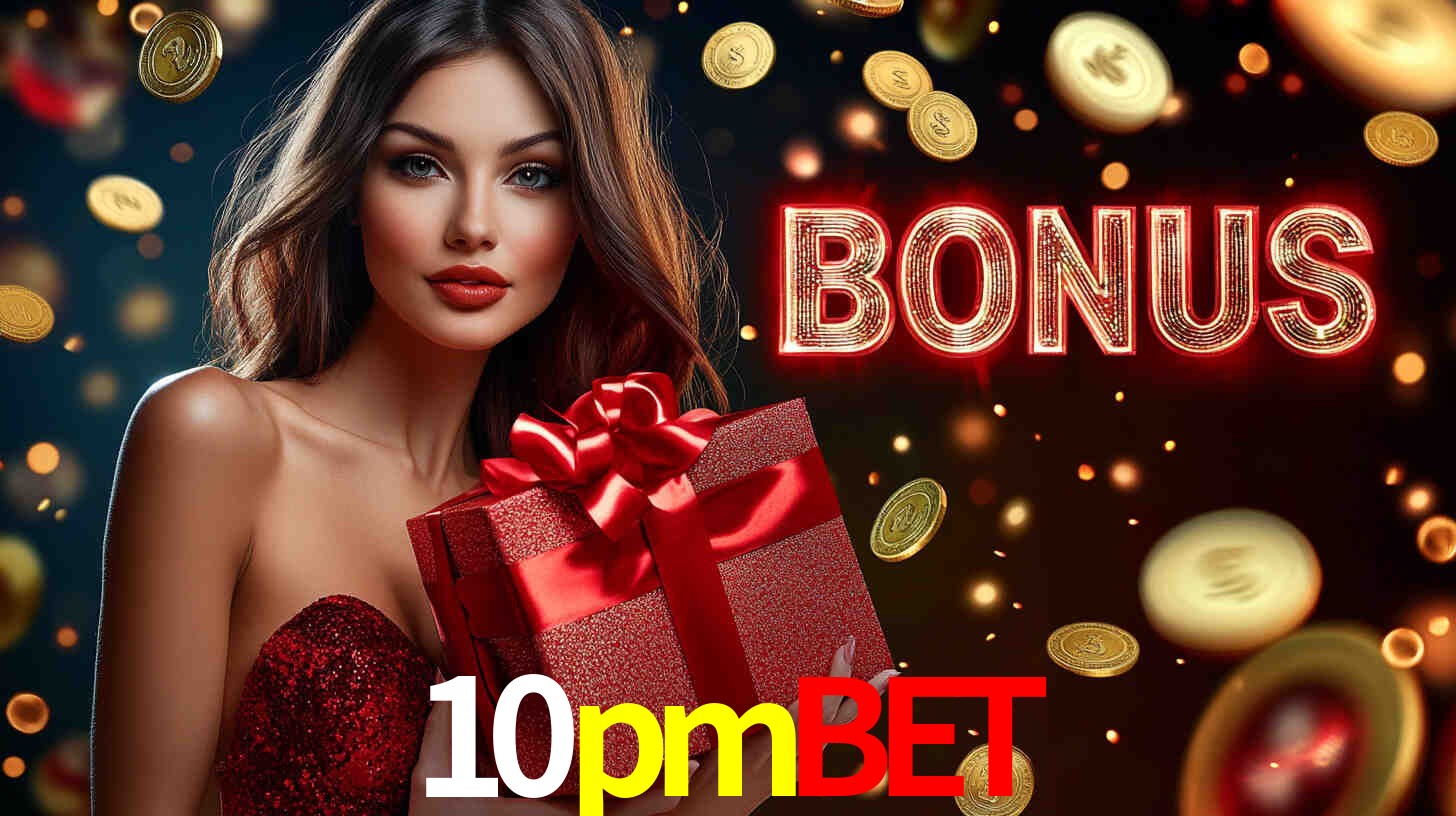 Jogo Aviator 10pmbet