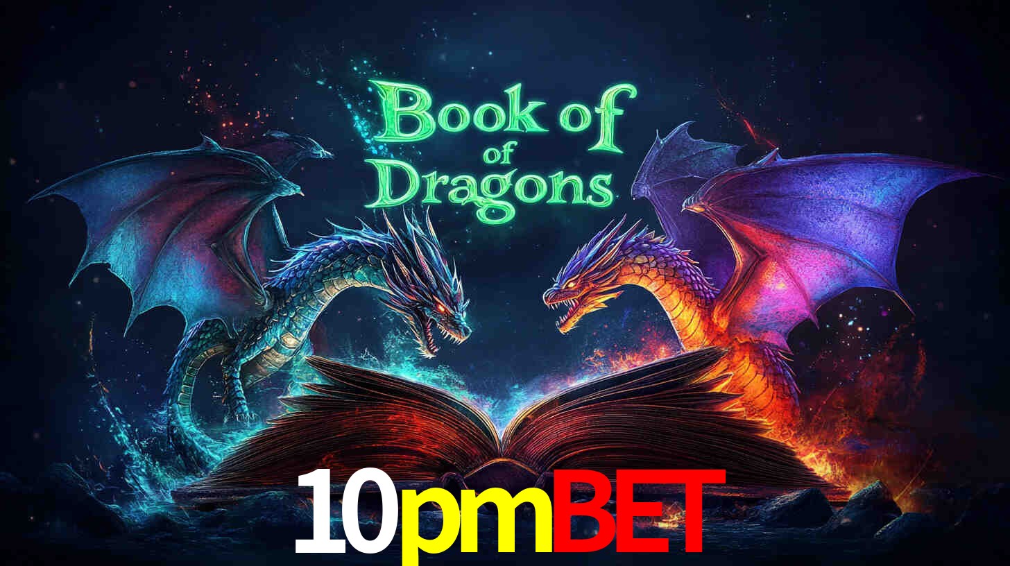 Bônus Diários 10pmbet