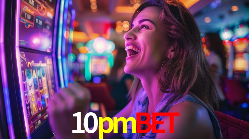 10pmbet,10pmbet.com