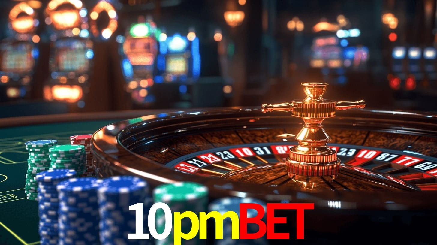 10pmbet login