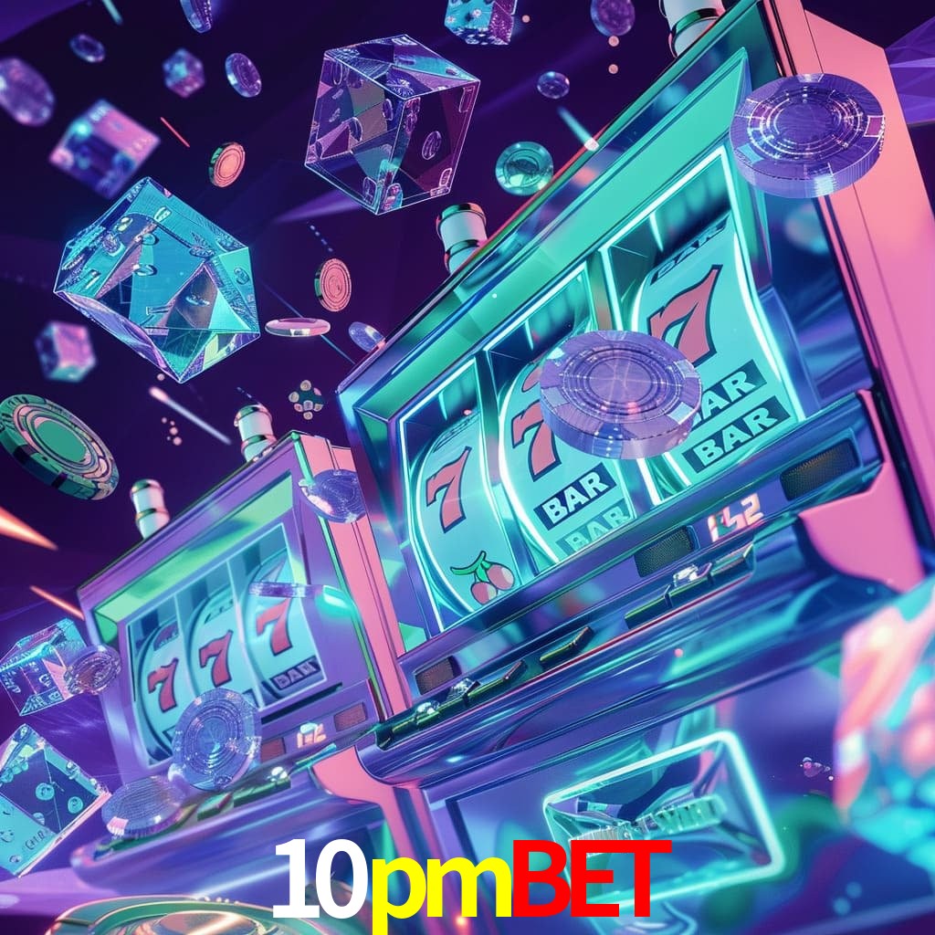 Promoção Relâmpago 10pmbet