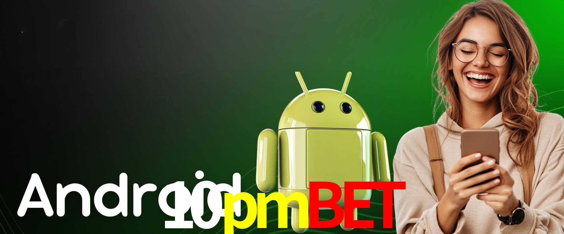 Slot Games 10pmbet