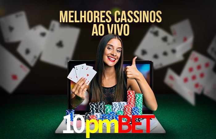 Secure Login 10pmbet