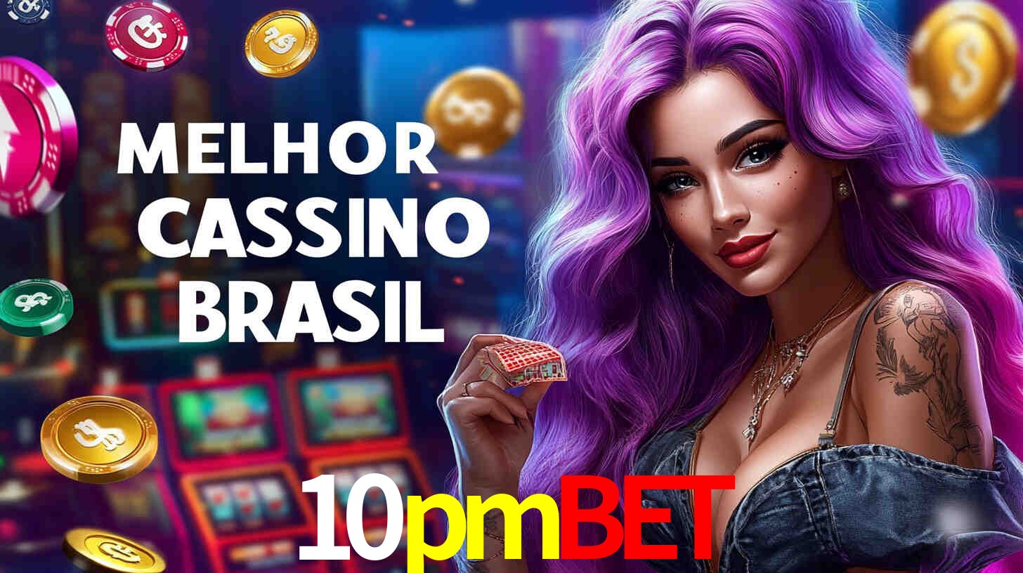 Estratégias Crash Games 10pmbet