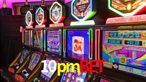 Descubra a Essência do 10pmbet: Nossa História e Compromissos