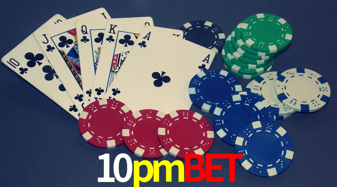 Football Betting 10pmbet