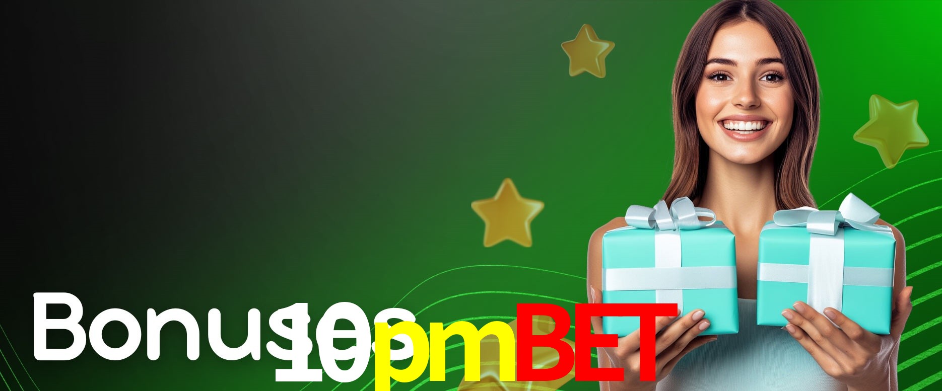 Live Casino 10pmbet