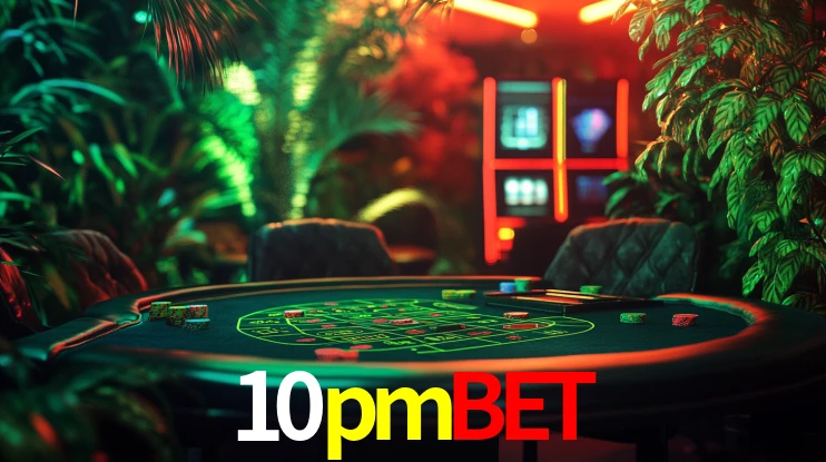 Exclusive Games 10pmbet