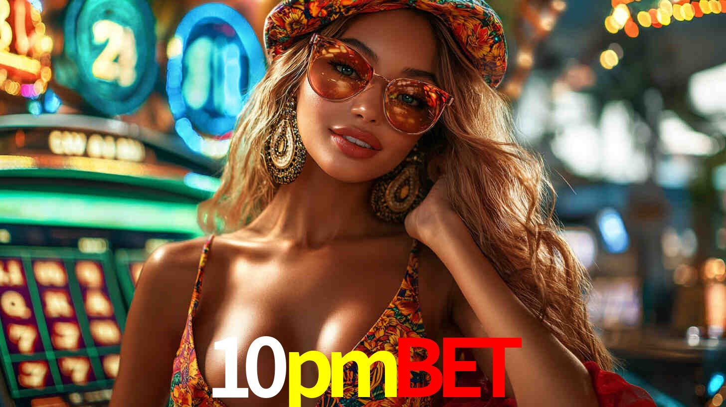 Experimente o Login Seguro Premium no 10pmbet