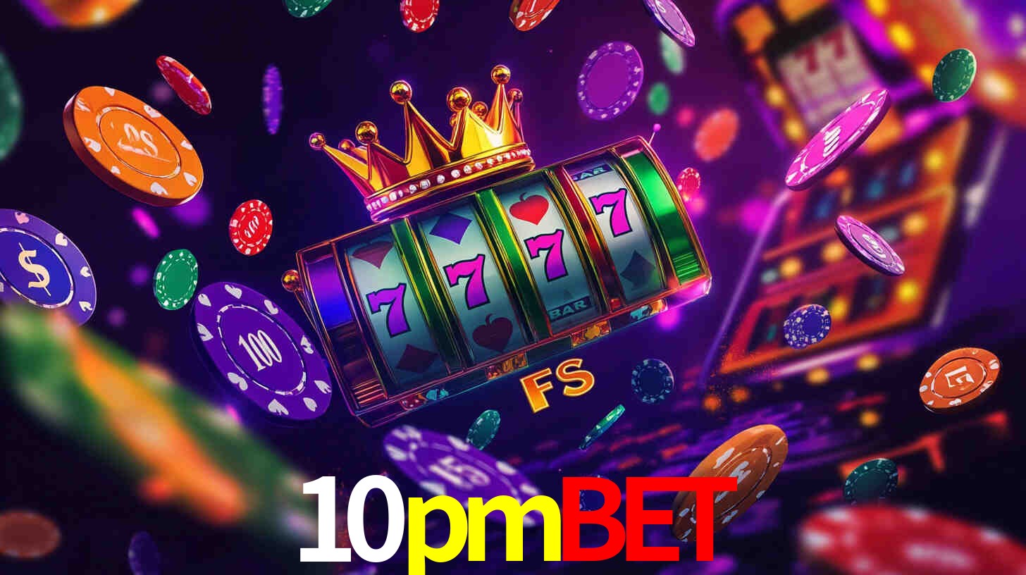10pmbet