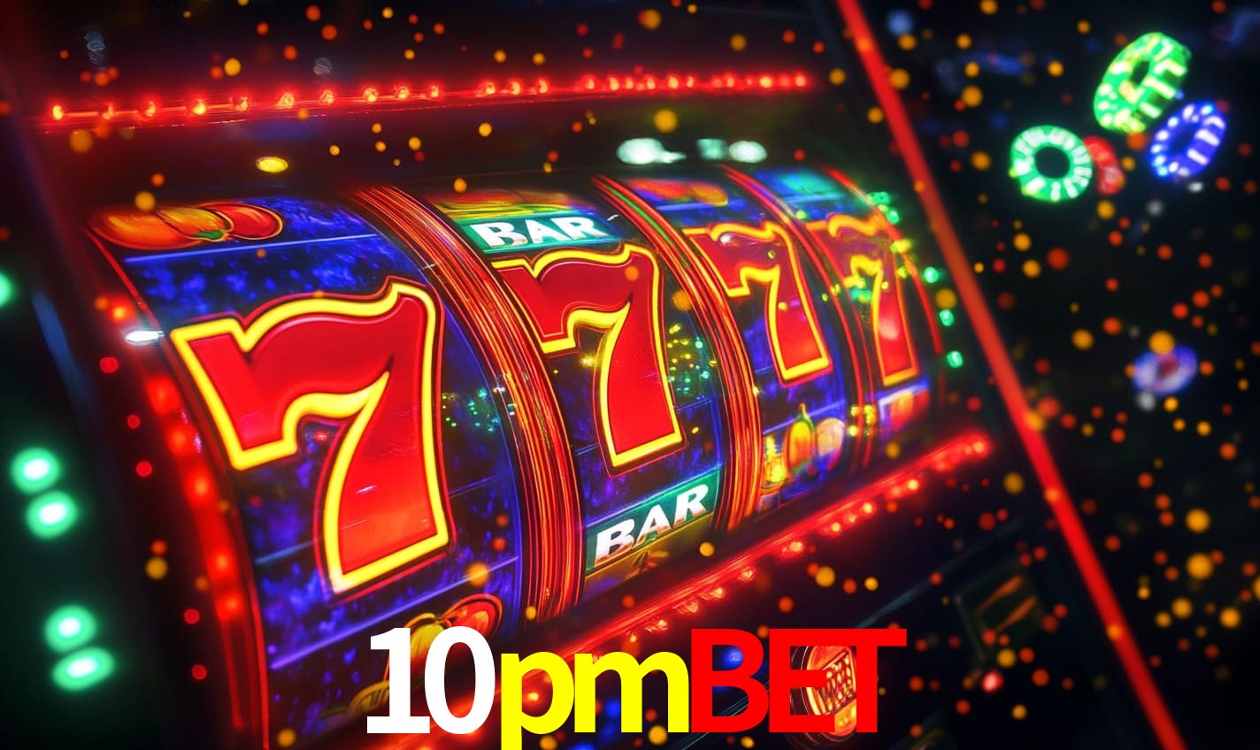 10pmbet