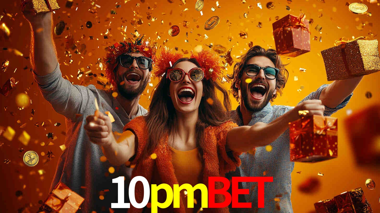 10pmbet,10pmbet.com