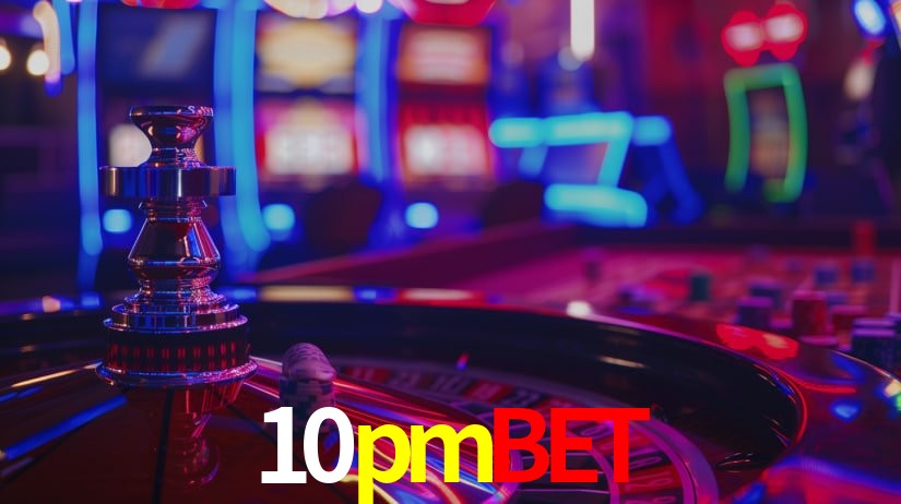10pmbet