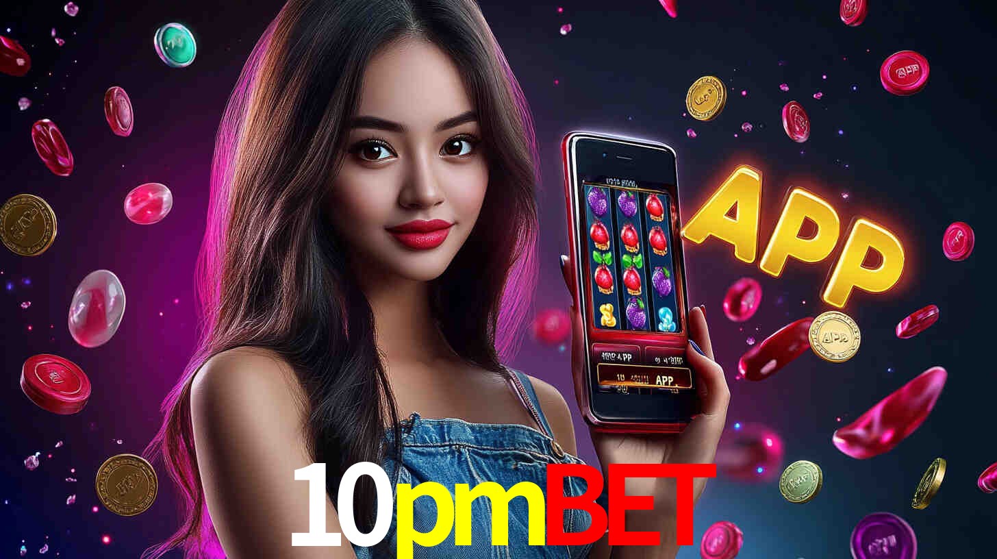 Casino VIP 10pmbet