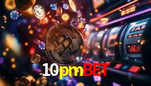 Especiais de Fim de Semana 10pmbet