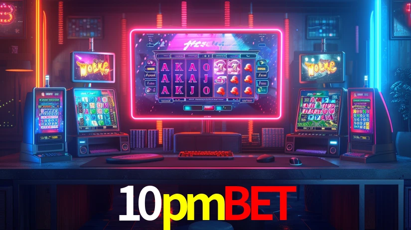 10pmbet.com