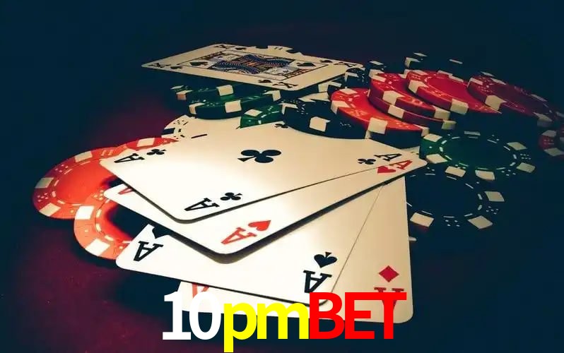 Desvendando o Mundo dos Jogos Virtuais na 10pmbet