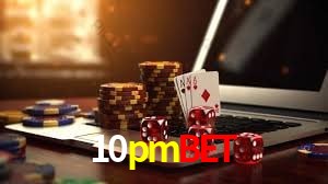 Ofertas Exclusivas 10pmbet