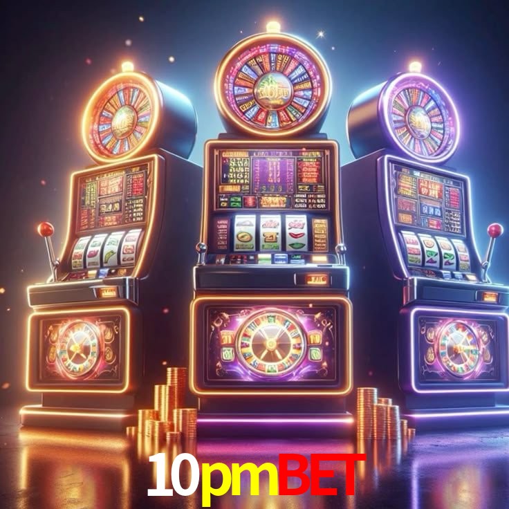 10pmbet,10pmbet.com
